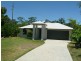13 Cathu Ct, Buderim QLD 4556