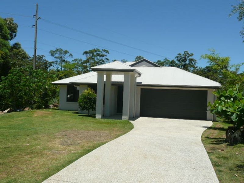 13 Cathu Ct, Buderim QLD 4556