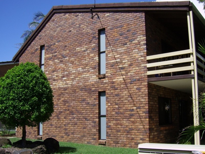 1/8 Wirraway St, Maroochydore QLD 4558