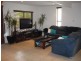 1/8 Wirraway St, Maroochydore QLD 4558