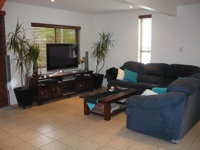 1/8 Wirraway St, Maroochydore QLD 4558