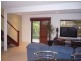 1/8 Wirraway St, Maroochydore QLD 4558