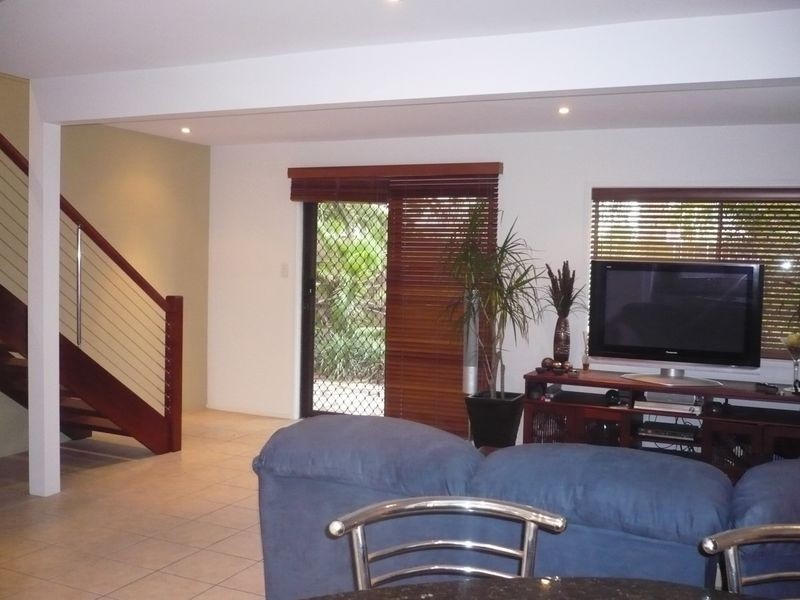 1/8 Wirraway St, Maroochydore QLD 4558