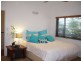 1/8 Wirraway St, Maroochydore QLD 4558