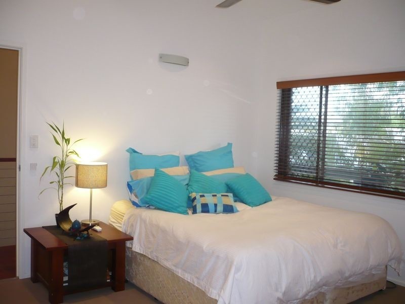 1/8 Wirraway St, Maroochydore QLD 4558