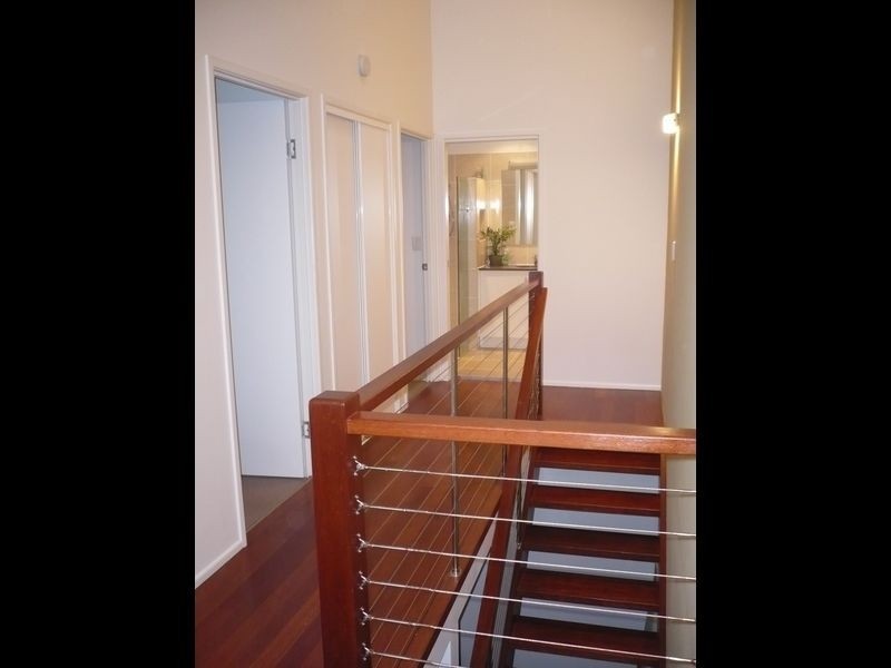1/8 Wirraway St, Maroochydore QLD 4558