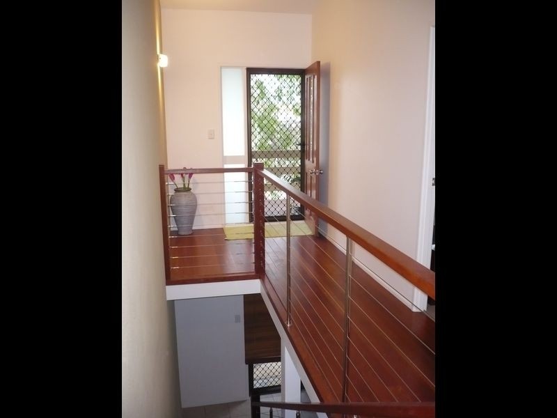 1/8 Wirraway St, Maroochydore QLD 4558
