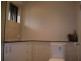 1/8 Wirraway St, Maroochydore QLD 4558