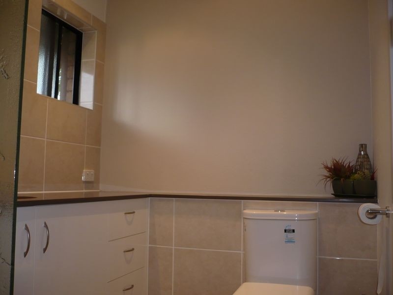 1/8 Wirraway St, Maroochydore QLD 4558