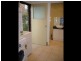 1/8 Wirraway St, Maroochydore QLD 4558