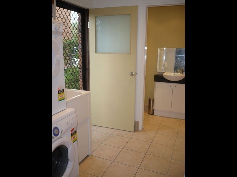 1/8 Wirraway St, Maroochydore QLD 4558