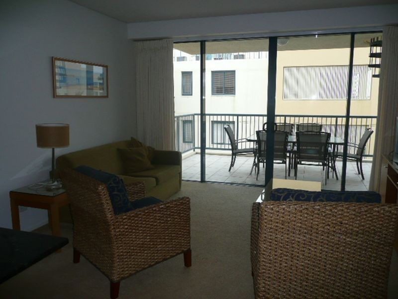 629/10 Okinja Rd, Alexandra Headland QLD 4572