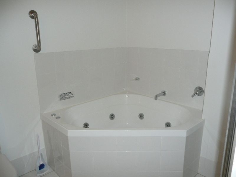 629/10 Okinja Rd, Alexandra Headland QLD 4572