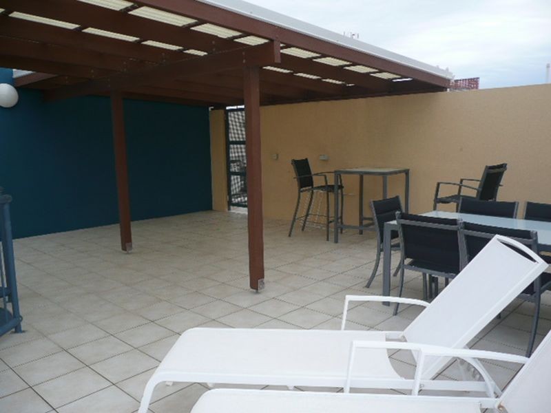 629/10 Okinja Rd, Alexandra Headland QLD 4572