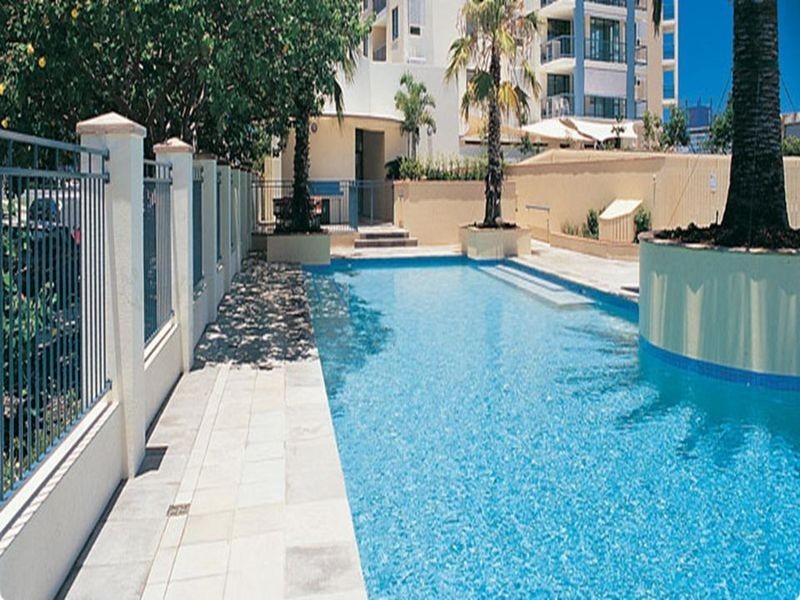 629/10 Okinja Rd, Alexandra Headland QLD 4572