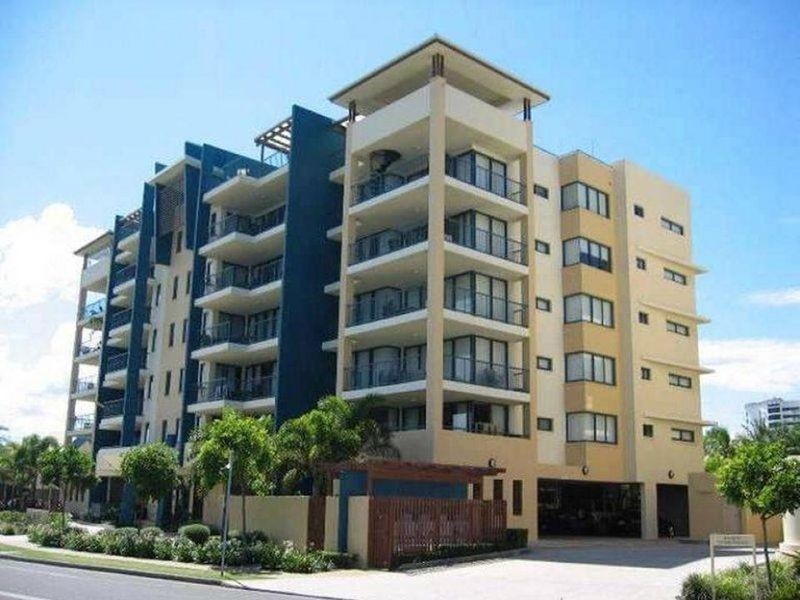 629/10 Okinja Rd, Alexandra Headland QLD 4572