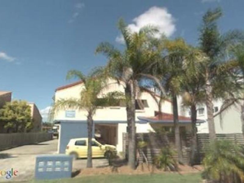 4/4 Yallanga Place, Mooloolaba QLD 4557