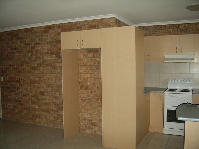 4/4 Yallanga Place, Mooloolaba QLD 4557