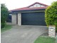 11 Cedar Crt, Currimundi QLD 4551