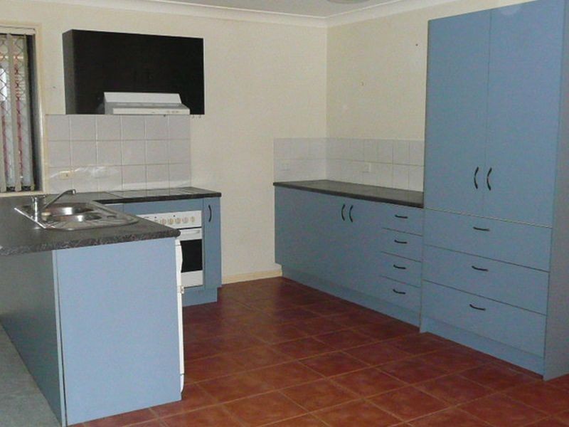 11 Cedar Crt, Currimundi QLD 4551