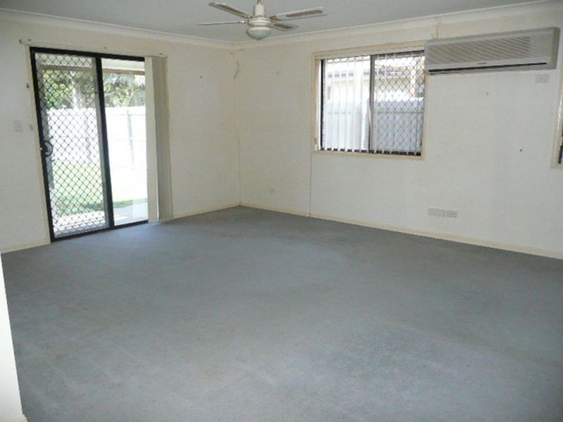 11 Cedar Crt, Currimundi QLD 4551