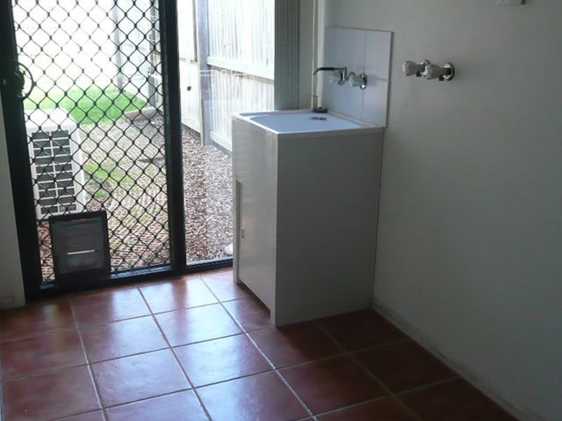 11 Cedar Crt, Currimundi QLD 4551