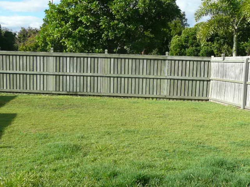 11 Cedar Crt, Currimundi QLD 4551