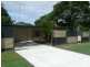 7 Turner St, Maroochydore QLD 4558