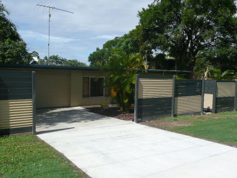 7 Turner St, Maroochydore QLD 4558