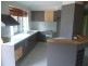 7 Turner St, Maroochydore QLD 4558