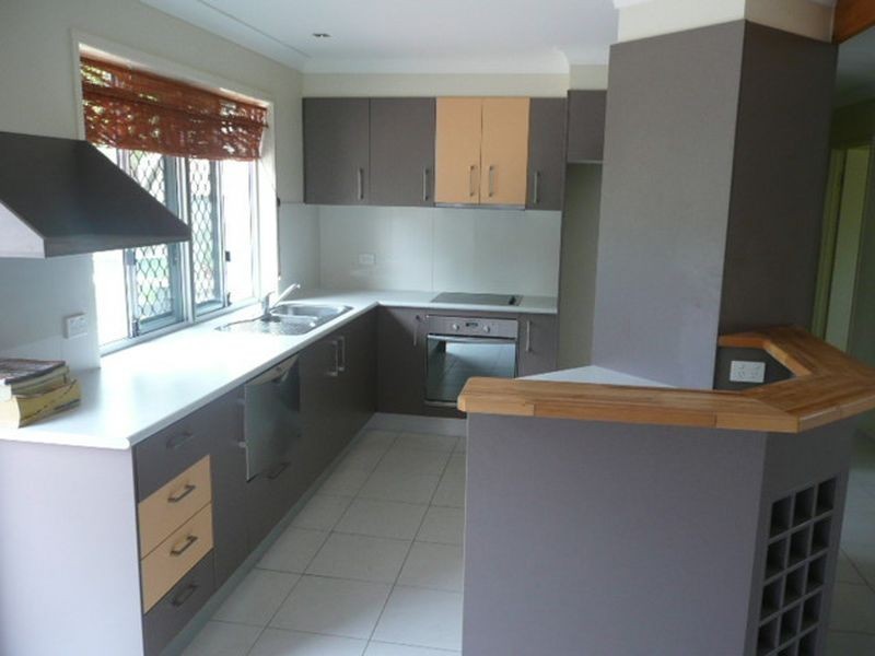 7 Turner St, Maroochydore QLD 4558