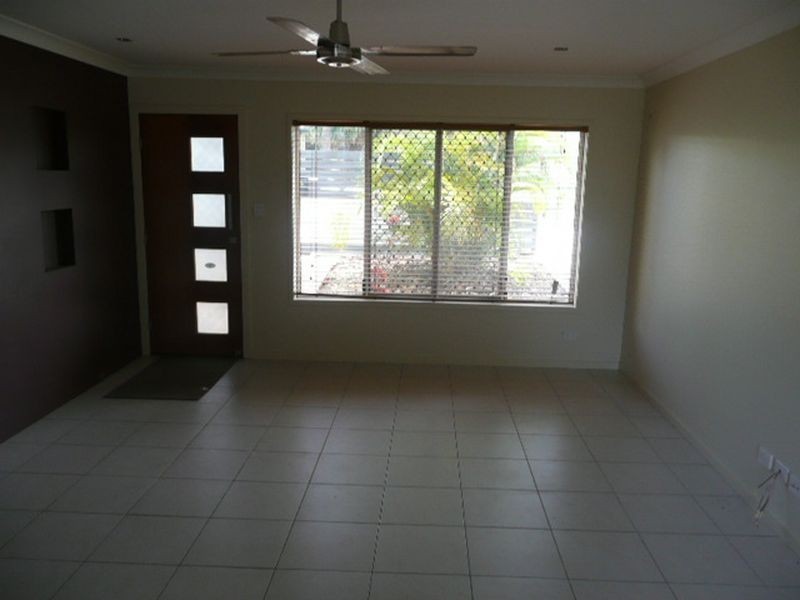 7 Turner St, Maroochydore QLD 4558