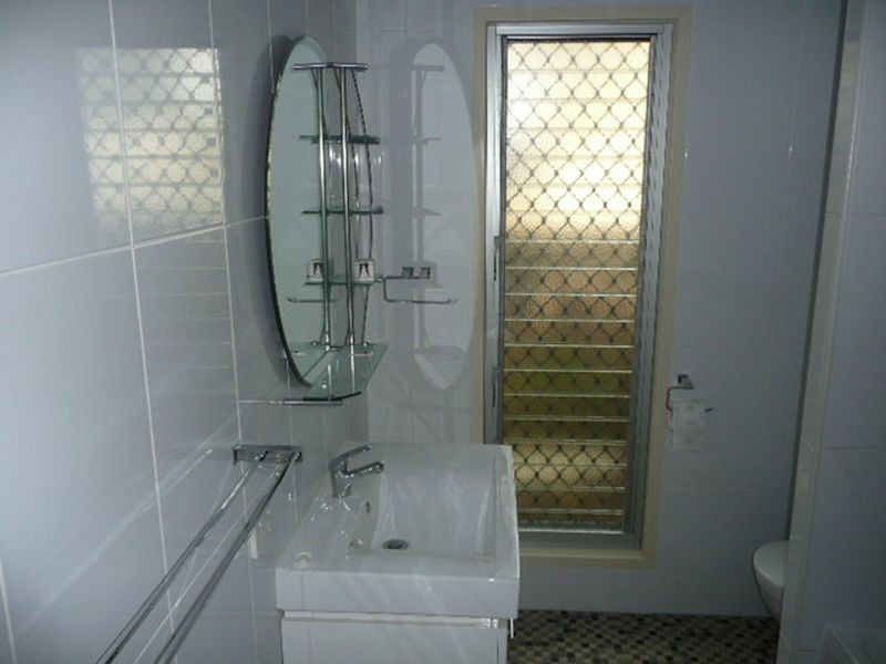 7 Turner St, Maroochydore QLD 4558