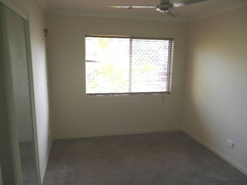 7 Turner St, Maroochydore QLD 4558