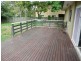 7 Turner St, Maroochydore QLD 4558