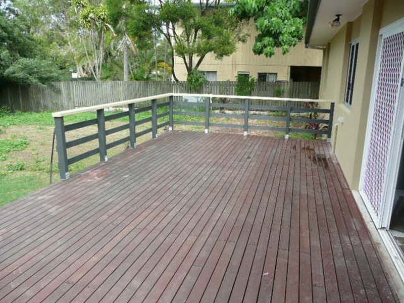7 Turner St, Maroochydore QLD 4558