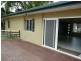 7 Turner St, Maroochydore QLD 4558