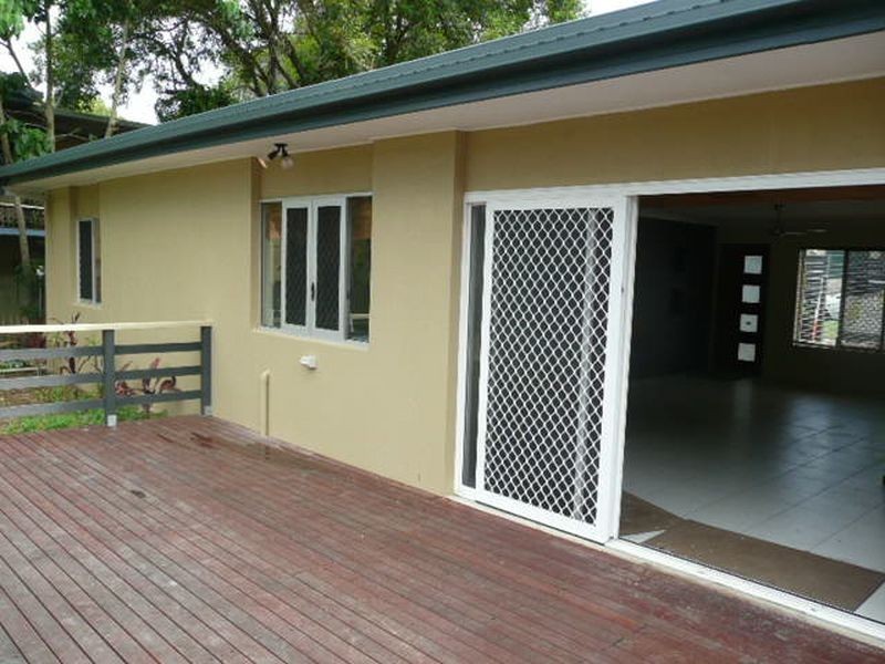 7 Turner St, Maroochydore QLD 4558