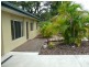 7 Turner St, Maroochydore QLD 4558