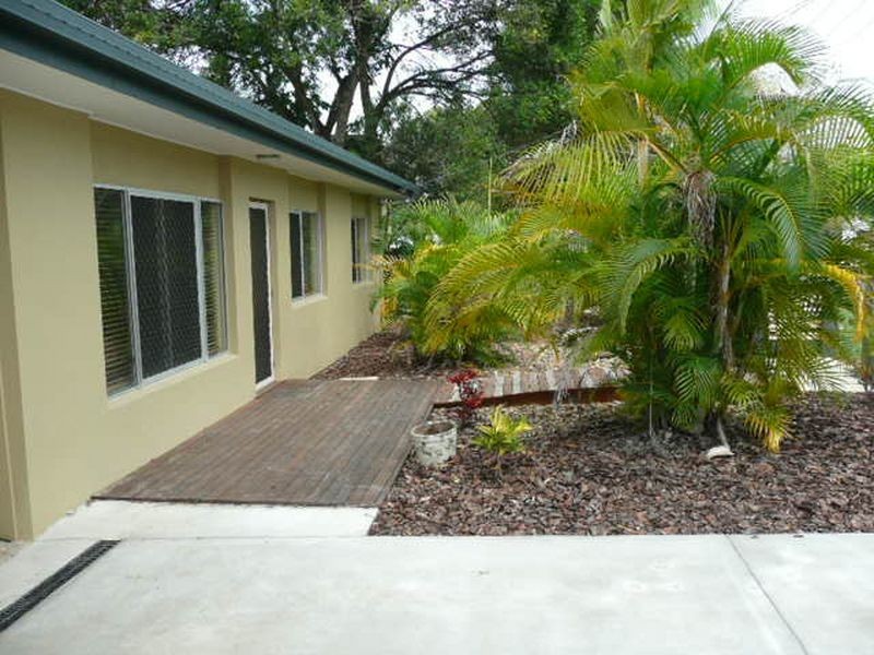 7 Turner St, Maroochydore QLD 4558