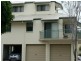 3/14 Wright St, Maroochydore QLD 4558