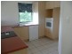 3/14 Wright St, Maroochydore QLD 4558