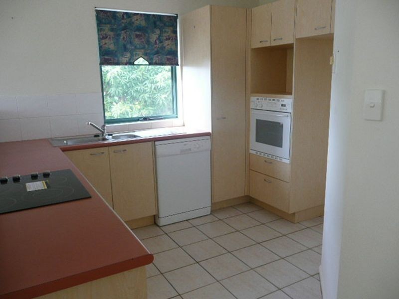 3/14 Wright St, Maroochydore QLD 4558