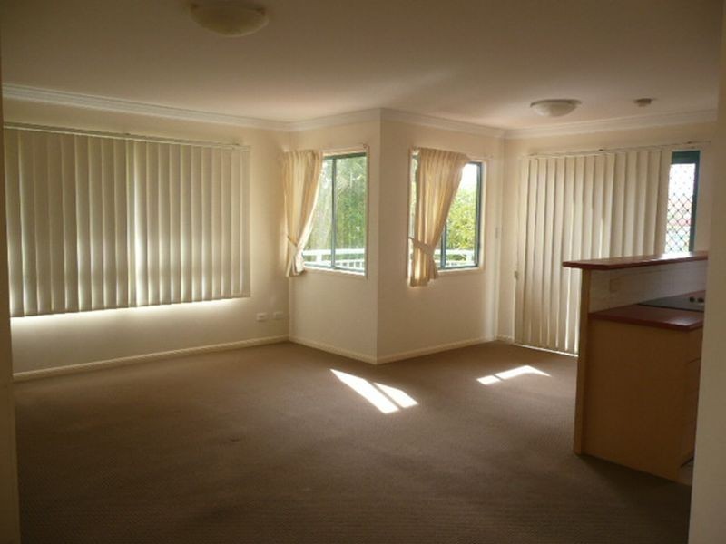3/14 Wright St, Maroochydore QLD 4558