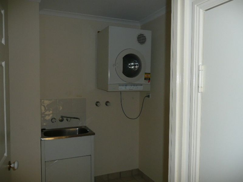 3/14 Wright St, Maroochydore QLD 4558