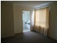 3/14 Wright St, Maroochydore QLD 4558
