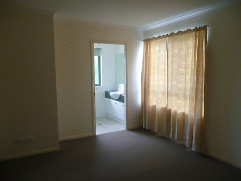 3/14 Wright St, Maroochydore QLD 4558