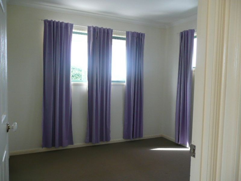 3/14 Wright St, Maroochydore QLD 4558