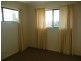 3/14 Wright St, Maroochydore QLD 4558