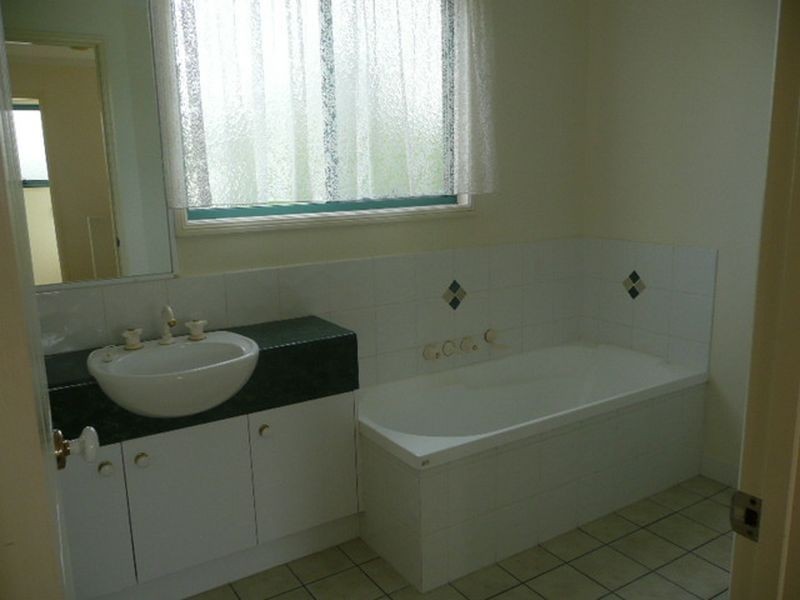 3/14 Wright St, Maroochydore QLD 4558